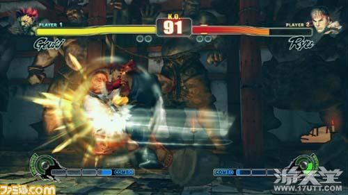 《荒野猎人升龙拳连招攻略:揭秘高效猎杀技巧!》 《荒野猎人升龙拳连招攻略:揭秘高效猎杀技巧!》