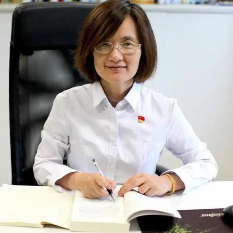 《胜利女神新篇章:揭秘独特配队秘诀!》 《胜利女神新篇章:揭秘独特配队秘诀!》