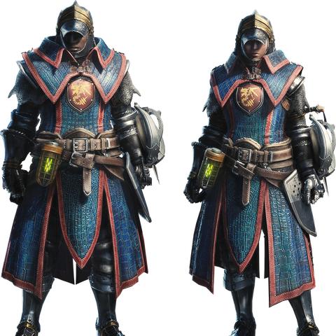 《荒野猎人新版本武器大揭秘！1.011版改动抢先看》