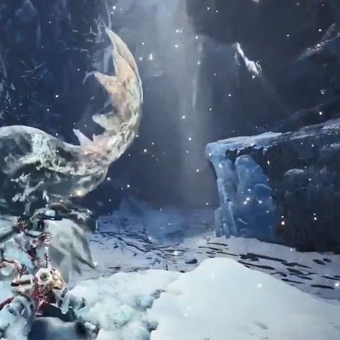 《荒野猎人新版本武器大揭秘！1.011版改动抢先看》