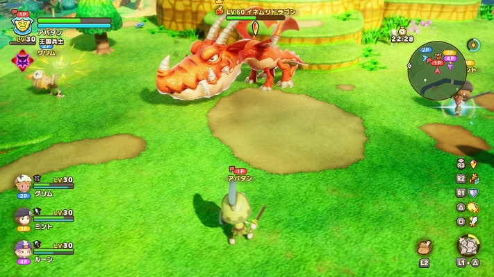 《揭秘！幻想生活i龙迷宫刷法，少女偷时技巧大公开》