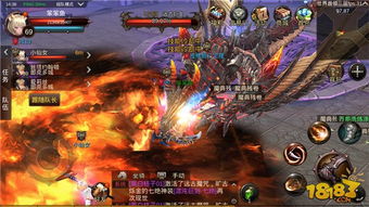 《暗黑沉睡巨龙重机攻略揭秘!独家获取方法大公开》 《暗黑沉睡巨龙重机攻略揭秘!独家获取方法大公开》