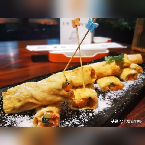 《幻想生活i暗黑胡萝卜速刷攻略！揭秘高效刷法》