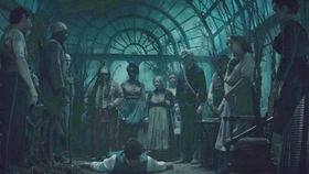 《怪物火车2》天界神龛：揭秘神秘事件，惊悚真相大揭秘！