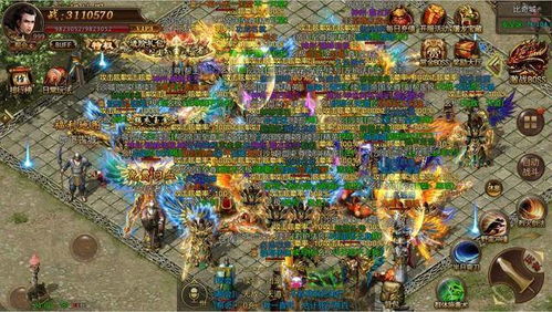 《揭秘！巴哈角速刷传奇，龙与时间少女的幻想秘籍》