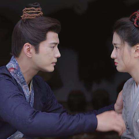 《杀手熊藏身之谜：揭秘幻想生活i神秘地点》