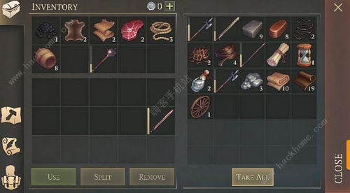 《幻想生活i》猎人职业加点攻略,毕业套装揭秘!点击必看! 《幻想生活i》猎人职业加点攻略,毕业套装揭秘!点击必看!