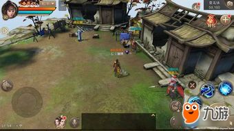 《揭秘！污痕圣杯阿瓦隆陨落显圣支线，全NPC位置跑图攻略大公开》