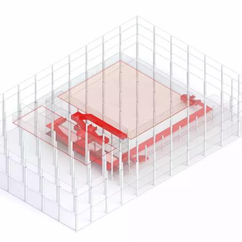 国产新作官方被假入库,客服回应为何连不上?揭秘真相! 国产新作官方被假入库,客服回应为何连不上?揭秘真相!