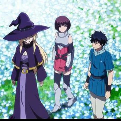 探秘异世界!怪轻松冒险公测启动,揭秘未知的奇幻旅程 探秘异世界!怪轻松冒险公测启动,揭秘未知的奇幻旅程