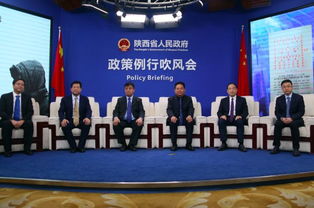 上海保卫战：全球目光聚焦，团结力量见证奇迹