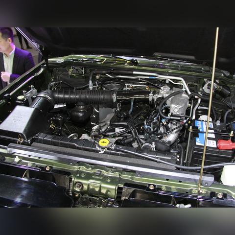 《孤岛惊魂6》装备全解析：揭秘隐藏位置与神秘效果！