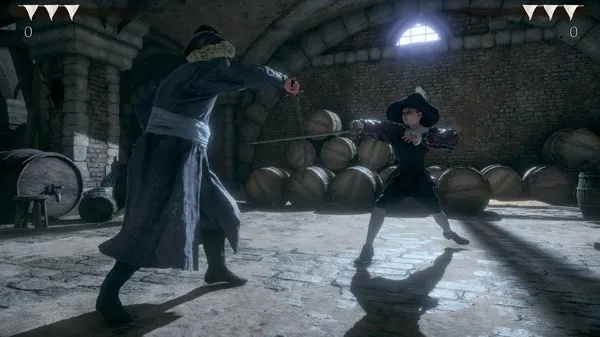 《骇厉四斩揭秘！伊莎贝拉全招式深度解析》