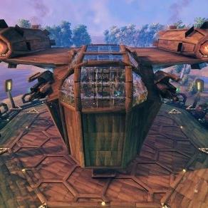 《Valheim英灵神殿矿石传送秘籍:轻松掌握矿石传送技巧!》 《Valheim英灵神殿矿石传送秘籍:轻松掌握矿石传送技巧!》