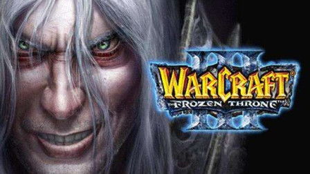 25000年复仇传奇！揭秘魔兽史上最孤独BOSS的悲壮宿命