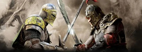 《荣耀战魂》第八赛季烈火行军大更新!揭秘全新内容! 《荣耀战魂》第八赛季烈火行军大更新!揭秘全新内容!