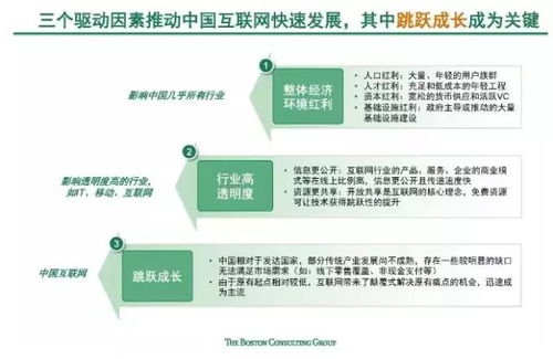 《双点医院:揭秘经济策略与员工个性,深度解析人物魅力》
《探秘双点医院:经济策略大揭秘,员工个性与人物特色深度剖析》
《双点医院经济攻略大公开,员工性格解析及人物魅力全解读》
《揭秘双点医院:经济策略与员工特质,人物魅力一网打尽》
《双点医院经济策略全解析,员工个性与人物特色深度挖掘》 《双点医院:揭秘经济策略与员工个性,深度解析人物魅力》
《探秘双点医院:经济策略大揭秘,员工个性与人物特色深度剖析》
《双点医院经济攻略大公开,员工性格解析及人物魅力全解读》
《揭秘双点医院:经济策略与员工特质,人物魅力一网打尽》
《双点医院经济策略全解析,员工个性与人物特色深度挖掘》