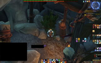 《魔兽世界》深海神秘:深海水母攻略大揭秘! 《魔兽世界》深海神秘:深海水母攻略大揭秘!