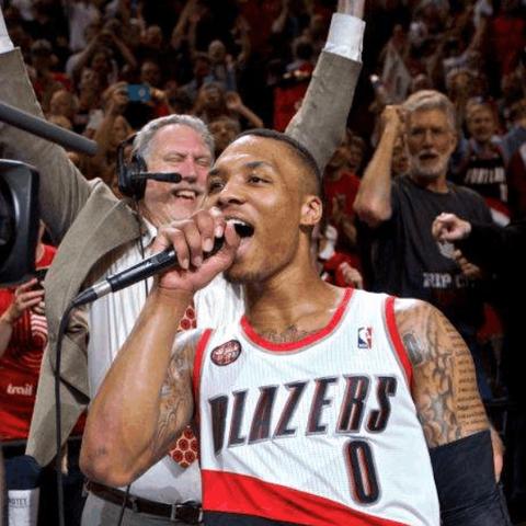 《揭秘!《我的世界》1.13音符盒活塞门建造秘籍,2X3独家教程》 《揭秘!《我的世界》1.13音符盒活塞门建造秘籍,2X3独家教程》