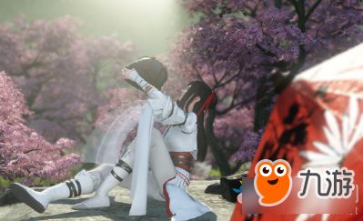 《逆水寒》丐帮奇遇:揭秘传世破碗获取秘籍! 《逆水寒》丐帮奇遇:揭秘传世破碗获取秘籍!