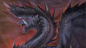 《单马尾萌妹脸谱！《怪物猎人》捏脸秘籍大公开》