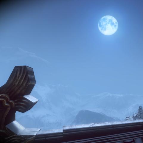 《逆水寒》舞阳城老五九灵攻略揭秘!老五九灵实战技巧大公开 《逆水寒》舞阳城老五九灵攻略揭秘!老五九灵实战技巧大公开