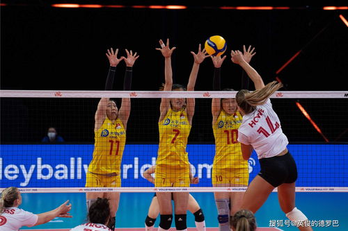 《堡垒之夜》周年蛋糕藏匿大揭秘!速来一探究竟! 《堡垒之夜》周年蛋糕藏匿大揭秘!速来一探究竟!