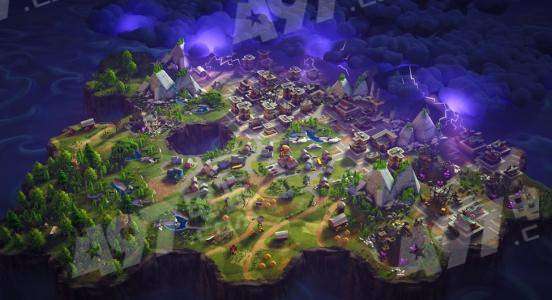 《堡垒之夜》PVE英雄攻略：组建小队必看高胜率秘诀！