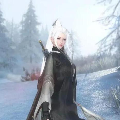 《逆水寒》舞阳城老三技能揭秘！实战攻略，轻松击败老三！