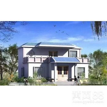 《揭秘!独家教学:轻松搭建《我的世界》豪华别墅》 《揭秘!独家教学:轻松搭建《我的世界》豪华别墅》