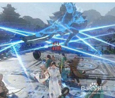 《逆水寒》舞阳城老三技能揭秘！实战攻略，轻松应对！