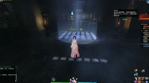 《逆水寒》路通百处奇遇揭秘!善恶断奇遇攻略大揭秘 《逆水寒》路通百处奇遇揭秘!善恶断奇遇攻略大揭秘