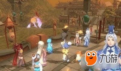 《幻想三国志5》全支线物品速刷攻略，解锁隐藏宝藏！