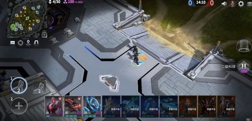 《堡垒之夜》神级玩家揭秘!史诗级切枪技巧大公开! 《堡垒之夜》神级玩家揭秘!史诗级切枪技巧大公开!