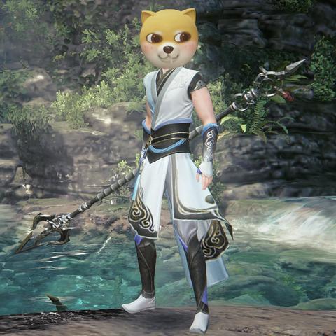 《逆水寒》仗剑行BOSS攻略：揭秘4、5、6号BOSS挑战技巧！