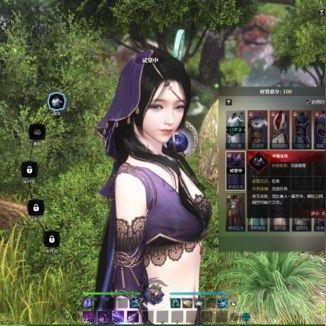 《逆水寒》舞阳城老一攻略揭秘!独家打法,轻松通关! 《逆水寒》舞阳城老一攻略揭秘!独家打法,轻松通关!