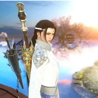 《逆水寒》速刷帮派贡献值秘籍！揭秘高效刷值技巧