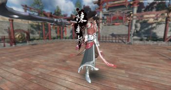 《逆水寒》BOSS技能揭秘!武林风云录独家打法攻略大揭秘 《逆水寒》BOSS技能揭秘!武林风云录独家打法攻略大揭秘