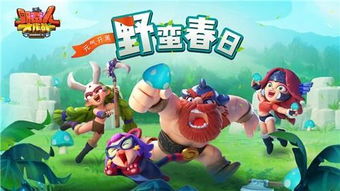 《熊孩子大作战！《我的世界》创模搞笑玩法揭秘》