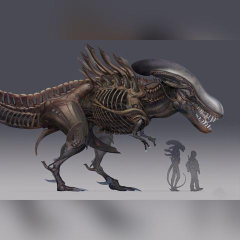 《侏罗纪世界进化》五星攻略:揭秘恐龙进化之谜! 《侏罗纪世界进化》五星攻略:揭秘恐龙进化之谜!