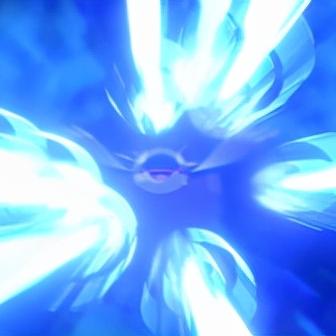 《揭秘！拥有水炮技能的宝可梦大盘点，探险寻宝必备！》