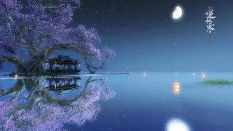 《逆水寒》奇遇揭秘：鹿鸣于鞘任务攻略，独家视频曝光！