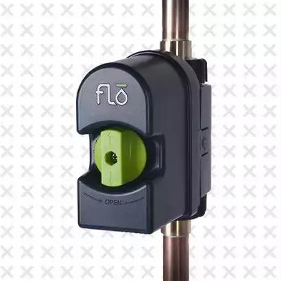 《堡垒之夜》喷气背包:揭秘神秘飞行神器! 《堡垒之夜》喷气背包:揭秘神秘飞行神器!