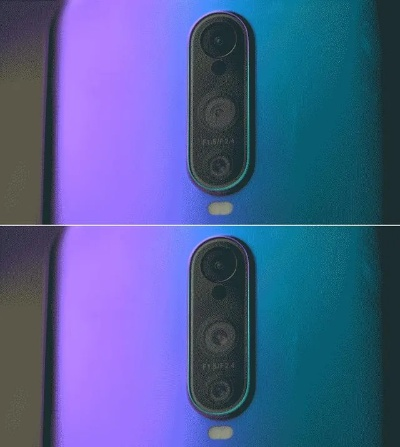 《揭秘堡垒之夜罕见猎枪：性能解析，你不可错过的秘密武器！》