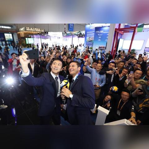 《堡垒之夜桥梁打野必看！空降行动桥梁技巧揭秘》