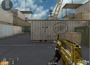 《QBZ95新步枪评测:绝地求生中的月票通行证,这把枪真的强吗?》 《QBZ95新步枪评测:绝地求生中的月票通行证,这把枪真的强吗?》