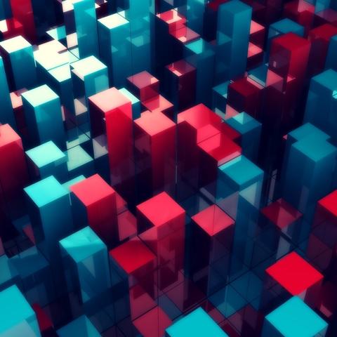 《Minecraft生存必备！滑稽表情沙门教程，笑出腹肌！》