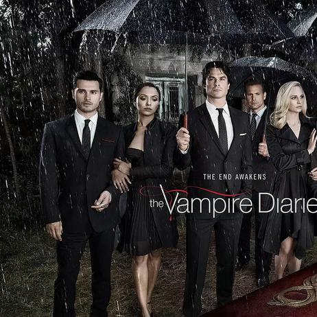 《吸血鬼》结局揭秘！独家攻略助你完美通关