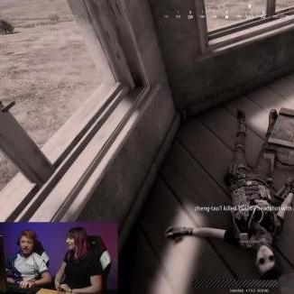 《堡垒之夜高玩秘籍大公开！揭秘成为顶尖玩家的秘诀》