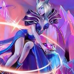 《揭秘新手生存！《我的世界》中国版生存指南大揭秘》